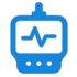 Logo Header